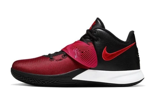 Nike Kyrie Flytrap Iii (BQ3060 009)