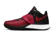 Nike Kyrie Flytrap Iii (BQ3060 009)