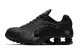 Nike Nike Shox R4 Gs (BQ4000 001)