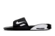 Nike Nike Air Max 90 Slide (BQ4635 002)