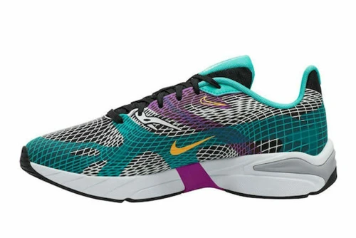 Nike Nike Ghoswift (BQ5108 004)