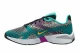 Nike Nike Ghoswift (BQ5108 004)