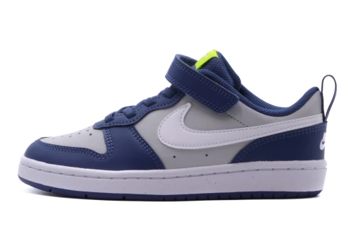 Nike Court Borough Low 2 Psv Sneaker (BQ5451 016)
