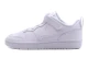 Nike Court Borough Low 2 Psv Sneakers (BQ5451 100)