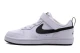 Nike Court Borough Low 2 Psv Sneakers (BQ5451 104)