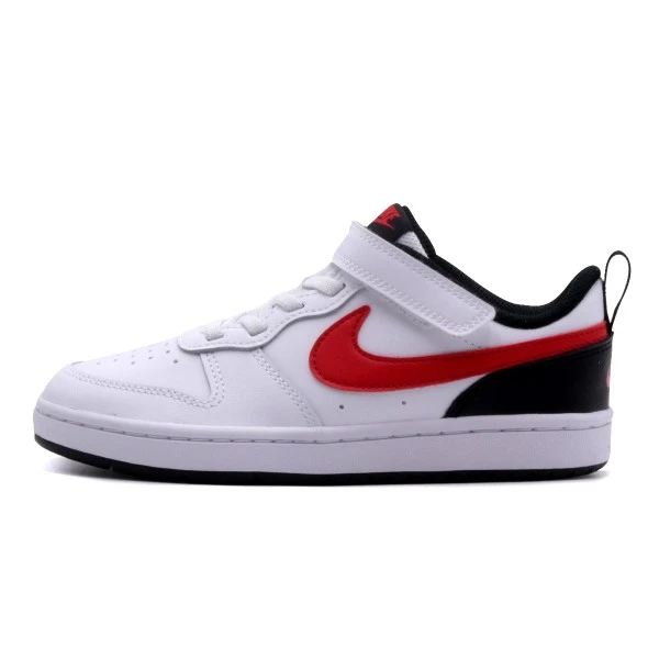 Nike Court Borough Low 2 Psv Sneakers (BQ5451 110)