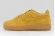 Nike Air Force 1 Lv8 3 Γυναικεία Sneakers Ταμπά
