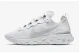 Nike Nike React Element 55 Se Su19 (BQ6167 101)