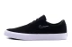 Nike Sb Shane (BV0657 003)