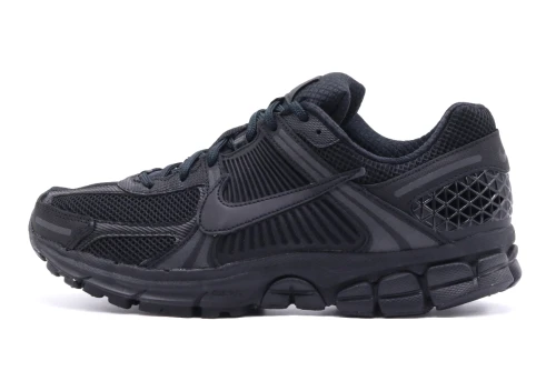 Nike Zoom Vomero 5 Sneakers (BV1358 003)