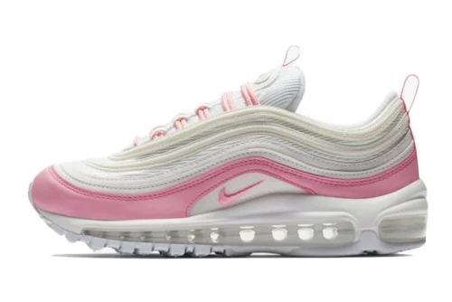Nike W Air Max 97 Ess (BV1982 100)
