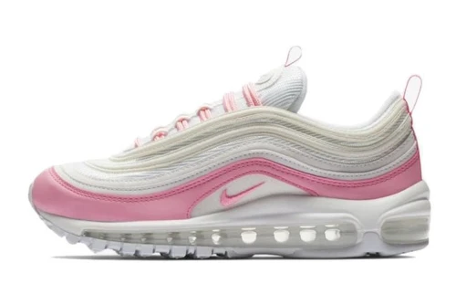 Nike Air Max 97 Essential Sneakers (BV1982 100)