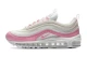 Nike W Air Max 97 Ess (BV1982 100)
