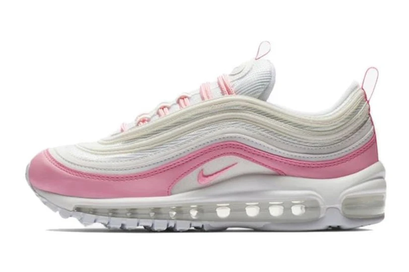 Nike W Air Max 97 Ess (BV1982 100)
