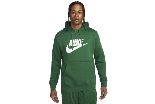 Nike Hoodie Ανδρικό (BV2973 341)