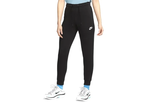 Nike Παντελόνι Fashion Γυν (BV4099 010)