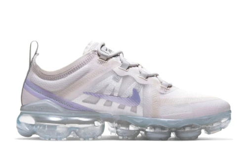 Nike Wmns Air Vapormax 2019 Se (BV6483 001)