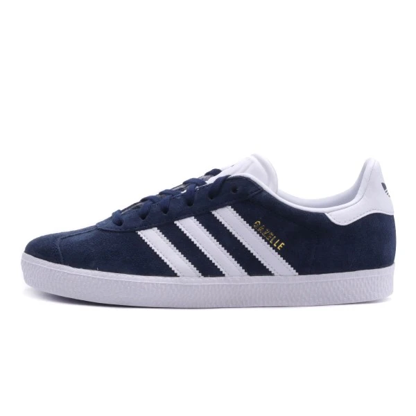 Adidas Originals Gazelle Sneakers (BY9144)