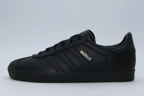 Adidas Originals Gazelle Sneakers (BY9146)