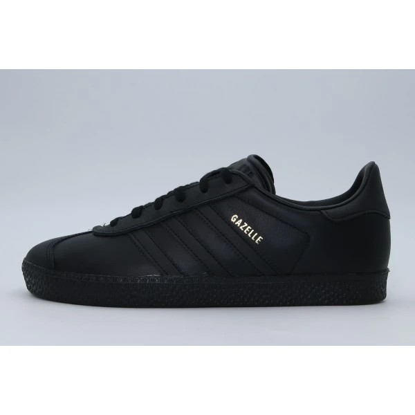 Adidas Originals Gazelle Sneakers (BY9146)