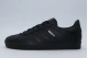Adidas Originals Gazelle Sneakers (BY9146)