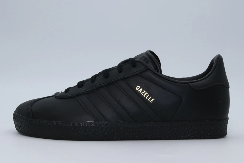 Adidas Originals Gazelle Sneakers (BY9146)