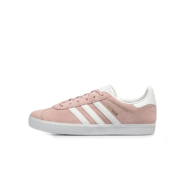 Adidas Originals Gazelle Sneakers (BY9544)