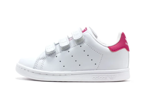 Adidas Originals Stan Smith Cf I (BZ0523)