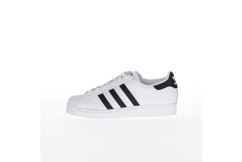 Adidas Originals Superstar (C77124)