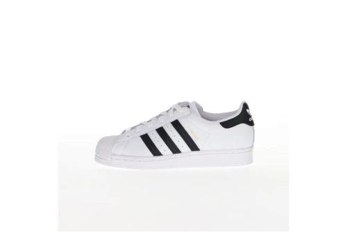 Adidas Originals Superstar Sneakers (C77124)