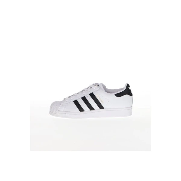 Adidas Originals Superstar Sneakers (C77124)