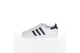 Adidas Originals Superstar (C77124)