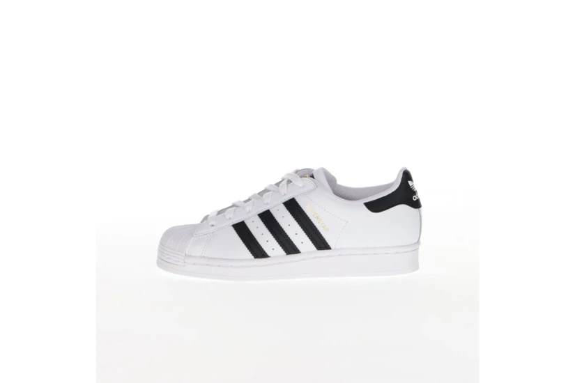 Adidas Originals Superstar (C77124)
