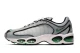 Nike Air Max Tailwind Iv (CD0456 001)