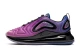Nike W Air Max 720 Se (CD0683 400)