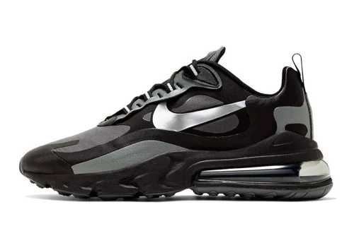Nike Air Max 270 React Wtr (CD2049 001)
