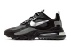 Nike Air Max 270 React Wtr (CD2049 001)