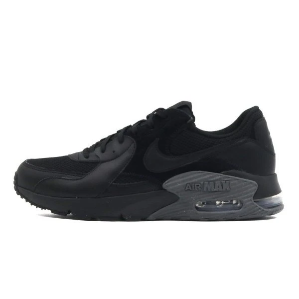 Nike Air Max Excee Sneaker (CD4165 003)
