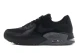 Nike Air Max Excee Sneaker (CD4165 003)