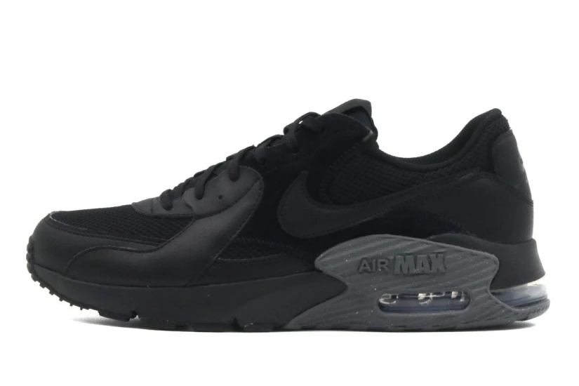 Nike Air Max Excee Sneaker (CD4165 003)