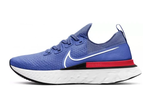Nike Nike React Infinity Run Fk (CD4371 400)