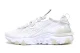 Nike React Vision Ανδρικά Sneakers Λευκά, Γκρι Ανοιχτά