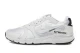 Nike Nike Atsuma (CD5461 100)