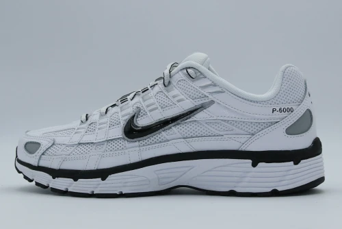 Nike P-6000 Sneakers (CD6404 107)