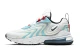 Nike Max 270 React Eng Sneakers (CD6870 100)