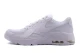 Nike Air Max Excee Gs Sneakers (CD6894 100)