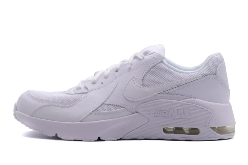 Nike Air Max Excee Gs Sneakers (CD6894 100)