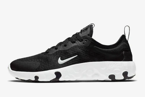 Nike Renew Lucent Sneakers (CD6906 001)