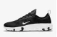 Nike Renew Lucent Sneakers (CD6906 001)