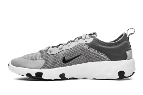 Nike Renew Lucent Sneakers (CD6906 002)